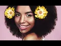Dojo Cuts - I'd Rather Go Blind (feat.Roxie Ray)