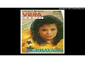 Download Lagu Vera Farida - Usah Terbayang Lagi