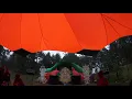 Madianbrains Insomnia Birt ay Openair 2018