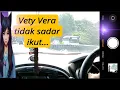 Download Lagu di radio ada lagu... vety vera tidak sadar ikut..., #vetyverabacakanqur @VetyVera.OFFICIAL