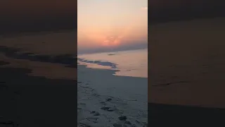 أنغام و ريهام و مي دوارين Angham 