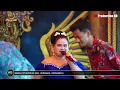 Lagu GENTAYANGAN - IBU DEWI \