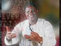 Download Lagu EBENEZER OBEY  -  Iba O Mesiah Oba