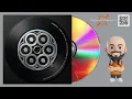 LAHAERTE - Pump up the jam (Extended mix)