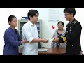 Download Lagu CEO James and Diep spend $10,000 to investigate Nhi's grandmother's identity. Will they find it?