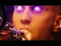 Mahmood - OVERDOSE (Visual)