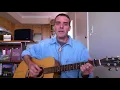 Climbing (Meat Puppets cover)