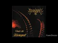 Download Lagu Moonspell Under the Moonspell (Full Album)