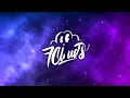 Travis Scott - Stargazing (Lyrics)