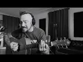Adam Gontier - Make Believe (Memphis May Fire cover)