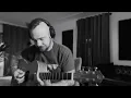 Download Lagu Adam Gontier - Make Believe (Memphis May Fire cover)