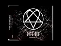 Download Lagu HIM - Buried Alive By Love Live In HEL. - (Instrumental)