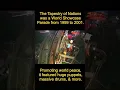 Download Lagu 2000 Epcot Tapestry of Nations Parade | Millennium Celebration | Retro Disney VHS rip