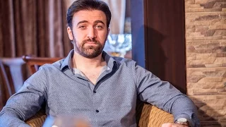 المرتشي بدون إيقاع براء العويد طيور الجنة 