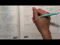 Eureka Math Grade 2 Module 4 Lesson 25
