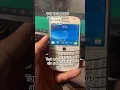 Download Lagu Kalo gak salah BB 9900 apa ya /  Dakota #gadgets Download Lagu Kalo gak salah BB 9900 apa ya /  Dakota #gadgets