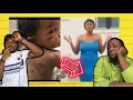 Meet A SHEMALE Don t Watch if you Not Strong