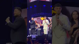 نسونجي           دندنها