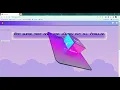 Angular keyframes animation callBacks