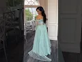 Download Lagu Assepoester-kern ontmoet desi royalty - zachte glamour, dromerige tinten, pure magie 👑🩵 #disney #...