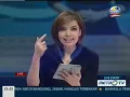 Download Lagu Iwan Fals Manusia Setengah Dewa   Live di Metro TV Indonesia Memilih 2014