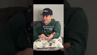 WHATS THE POINT OF SNAPCHAT STORYS 