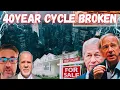 Download Lagu $141Trillion Bond Market Collapse | Jaime Diamond WARNING