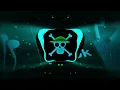 Download Lagu DJ DANCE FLOOR THAILAND STYLE SPEED UP KANE TIKTOK 2024