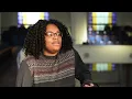 Why should a student attend ASMS