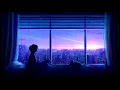 Download Lagu I Don't Want To Do This Without You - Late Night Feeler (Extended + 1h Version)