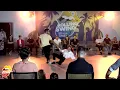 Download Lagu Rolling Swing 2021 - J\u0026J All Stars - Finals - 2nd place - Maina VILA COBARSI \u0026 Miguel ORTEGA