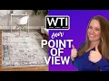 Our Point of View on Unique Loom Vintage Gray Area Rugs From Amazon