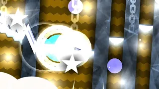 4K60FPS My Dream by SuperSouls TOP 119 PILL