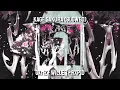 KAGE SAKURA - SLOWED