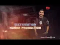 هتحاربو مين ده انتم فستك ( دماغي دي عليا عليكو ) مجدي الزهار و زعبلاوي - توزيع موحه برودكشن