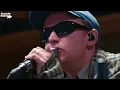 DMA’S – Live Session for Absolute Radio