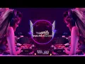 Download Lagu REMIX BELUM SIAP KEHILANGAN - DJ TOBA633
