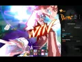 Download Lagu [ElswordBR] WS/CBS vs NPC Amélia/Noah