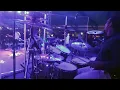 Hamza Kazi with Armaan Malik Live - Mujhko Barsaat Bana Lo [Junooniyat]