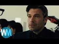 Download Top 10 Great Superhero Recasting Choices mp4 3gp mp3 videos - waplic