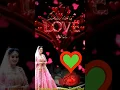 Download Lagu #Always_love_you_green_screen_whatsapp_status