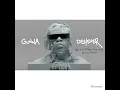 Gunna & Future - pushin P (Remix 2) ft. DaBaby, DDG, Calboy, Jucee Froot, Juice WRLD & Young Thug