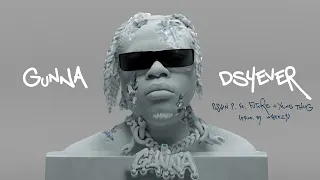 gunna u0026 future pushin p remix 2 ft dababy ddg calboy jucee froot juice wrld u0026 young thug