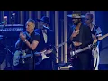 Bruce Springsteen Gary Clark Jr Come Together Jon Stewart received Mark Twain Prize