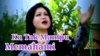 Download Ku Tak Mampu Memahami MP3