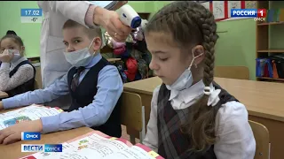 Спортивные состязания в Омске отменены не будут