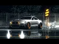 Minna Minna song bass boosted|Garry Sandhu song|