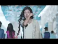 Download Lagu Roi Na Je yaad Meri Aayi Ve | New Sad Songs Hindi 2020 | Hindi Sad Song | Sad Songs | New Sad Song
