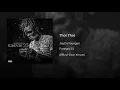Thot Thot - JayDayoungan (Clean)