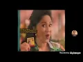 Download Lagu Iklan Asthma Soho - Dangdut Yahoooi (1999) @ Indosiar, TPI, RCTI, \u0026 SCTV